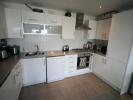 Louer Appartement POOLE