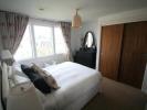 Louer Appartement POOLE rgion BOURNEMOUTH