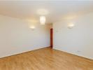 Location Appartement OXFORD OX1 1