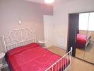 Location Appartement NEWCASTLE-UPON-TYNE NE1 1