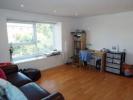 Louer Appartement BRENTWOOD rgion CHELMSFORD