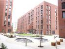 Annonce Location Appartement SALFORD