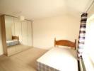 Louer Appartement MANCHESTER rgion MANCHESTER