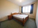 Louer Appartement UXBRIDGE rgion SOUTHALL