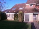 Annonce Location Appartement SUTTON-COLDFIELD