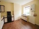 Louer Appartement BURY