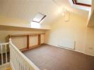 Louer Appartement BURY rgion BOLTON