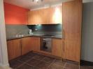 Louer Appartement BIRMINGHAM