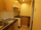 Location Appartement BRIERLEY-HILL DY5 1