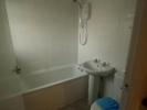 Louer Appartement BRIERLEY-HILL