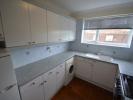 Annonce Location Appartement POOLE