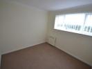 Louer Appartement POOLE rgion BOURNEMOUTH