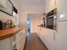 Acheter Appartement NORTH-SHIELDS rgion NEWCASTLE UPON TYNE