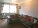 Acheter Appartement THAME rgion OXFORD
