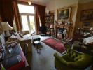 Acheter Appartement BEXHILL-ON-SEA