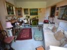 Acheter Appartement BEXHILL-ON-SEA rgion TONBRIDGE