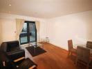 Annonce Location Appartement NOTTINGHAM