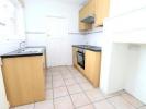 Annonce Location Appartement NEWHAVEN