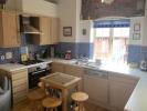 Location Appartement SHEFFIELD S1 1