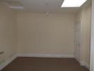 Louer Appartement BIRKENHEAD rgion CHESTER