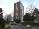 Annonce Location Appartement BIRMINGHAM