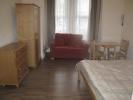 Annonce Location Appartement ILFORD