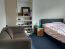 Location Appartement MANCHESTER M1 1