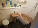 Location Appartement NEWCASTLE-UPON-TYNE NE1 1