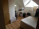 Louer Appartement NEWCASTLE-UPON-TYNE