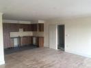 Annonce Location Appartement ROMFORD