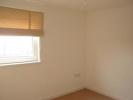 Louer Appartement KILMARNOCK