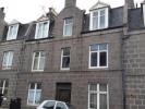 Annonce Location Appartement ABERDEEN