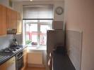 Annonce Location Appartement HARROW