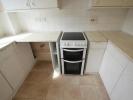 Location Appartement WOKING GU21 