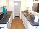 Location Appartement NEWCASTLE-UPON-TYNE NE1 1