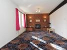 Louer Appartement CHESTERFIELD