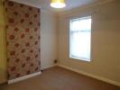 Location Appartement KNOTTINGLEY WF11 