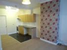 Annonce Location Appartement KNOTTINGLEY