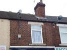 Louer Appartement KNOTTINGLEY