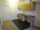 Louer Appartement KNOTTINGLEY rgion WAKEFIELD