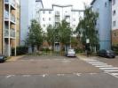 Annonce Location Appartement SLOUGH