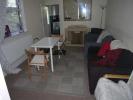 Annonce Location Maison CARDIFF