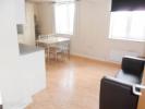 Louer Appartement HAYES rgion SOUTHALL