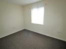 Louer Appartement LIVERPOOL