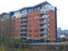 Annonce Location Appartement SHEFFIELD