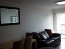 Louer Appartement SHEFFIELD