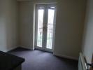 Louer Appartement WAKEFIELD