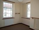 Louer Appartement CARMARTHEN rgion SWANSEA