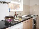 Location Maison KINGSTON-UPON-THAMES KT1 1