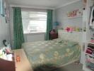 Louer Appartement EPSOM rgion KINGSTON UPON THAMES